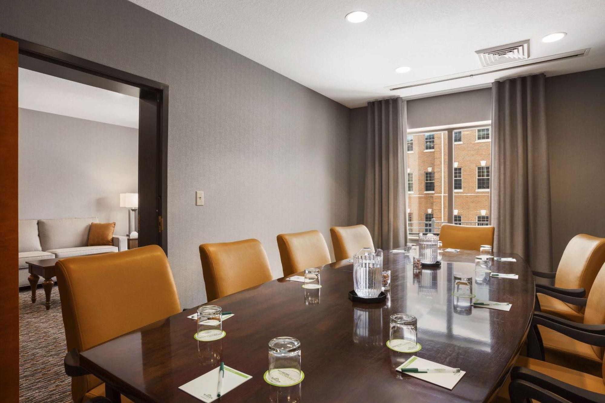 Wingate By Wyndham Sylvania-Toledo Exterior foto