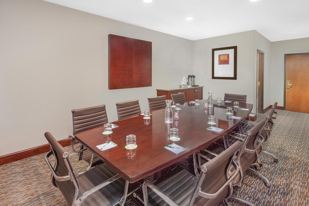 Wingate By Wyndham Sylvania-Toledo Exterior foto